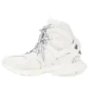 Track Hike „White“ 654866W3CP39000