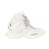 Track Hike „White“ 654866W3CP39000