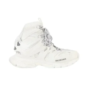 Track Daddy Schuhe Weiß 654867W3CP39000