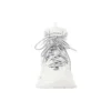 Track Hike „White“ 654866W3CP39000