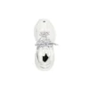 Track Hike „White“ 654866W3CP39000