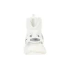 Track Hike „White“ 654866W3CP39000
