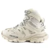 Track Hikers „Beige“ 654866W3CP39710