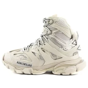 Track Hikers „Beige“ 654866W3CP39710