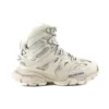 Track Hikers „Beige“ 654866W3CP39710