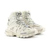 Track Hikers „Beige“ 654866W3CP39710