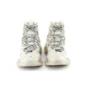 Track Hikers „Beige“ 654866W3CP39710