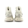 Track Hikers „Beige“ 654866W3CP39710