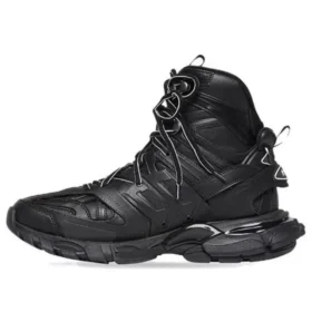 Track Hikers „Black“ 654867W2FC51000