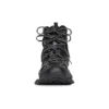 Track Hikers „Black“ 654867W2FC51000