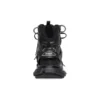 Track Hikers „Black“ 654867W2FC51000