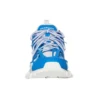 Track LED Sneaker „Blue“ 555036W3AD99044