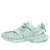 Track „Light Blue“ 542436W2LA24010