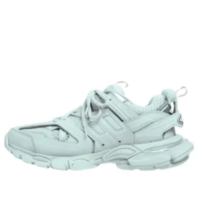 Track „Light Blue“ 542436W2LA24010