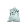 Track „Light Blue“ 542436W2LA24010