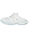 Track Mule „Pastel Mix“ 653813W3DA79045