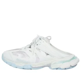 Track Mule „Pastel Mix“ 653813W3DA79045