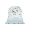 Track Mule „Pastel Mix“ 653813W3DA79045