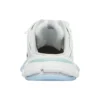 Track Mule „Pastel Mix“ 653813W3DA79045
