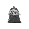 Track Mule „Schwarz“ 653814W3DA31000
