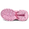 Track Mules „Pink“ 688676W3CQ85000