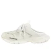 Track Mules „White“ 653814W3DA39000