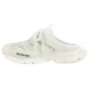 Track Mules „White“ 653814W3DA39000