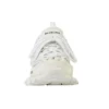 Track Mules „White“ 653814W3DA39000