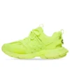 Track „Neon Yellow“ 542023W3RD27510