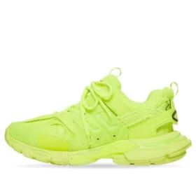 Track „Neon Yellow“ 542023W3RD27510