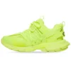 Track „Neon Yellow“ 542023W3RD27510