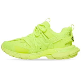 Track „Neon Yellow“ 542023W3RD27510