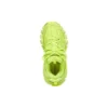 Track „Neon Yellow“ 542023W3RD27510