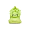 Track „Neon Yellow“ 542023W3RD27510