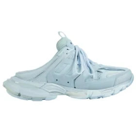 Track-Pantoletten „Blue“ 653813W2FA64010
