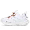 Track Pride „Weiß“ 542023W3RM19081