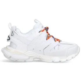 Track Pride „Weiß“ 542023W3RM19081