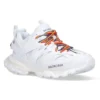 Track Pride „Weiß“ 542023W3RM19081