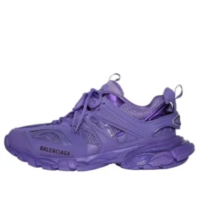 Track „Purple“ 542436W2LA25710