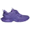 Track „Purple“ 542436W2LA25710