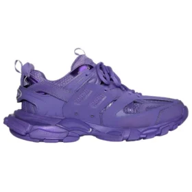Track „Purple“ 542436W2LA25710