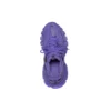 Track „Purple“ 542436W2LA25710