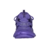 Track „Purple“ 542436W2LA25710