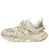 Track Runners „Beige“ 542436W2LA29110
