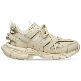 Track Runners „Beige“ 542436W2LA29110