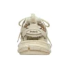 Track Runners „Beige“ 542436W2LA29110