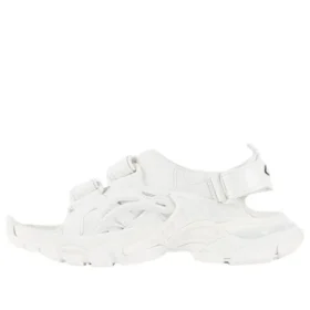 Track Sandal „Triple White“ 617543W2CC19000