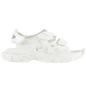 Track Sandal „Triple White“ 617543W2CC19000