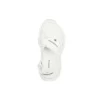Track Sandal „Triple White“ 617543W2CC19000