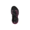Track-Sandale „Black Pink“ 617543W3AJ11050